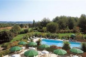 Royal Mirabeau Hotel Aix-en-Provence voted 7th best hotel in Aix-en-Provence