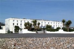 Royal Norfolk Hotel Bognor Regis voted 7th best hotel in Bognor Regis