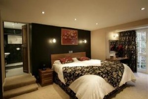 Royal Oak Appleby voted 2nd best hotel in Appleby-in-Westmorland