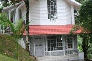 Royal Palm Residency voted  best hotel in Wayanad