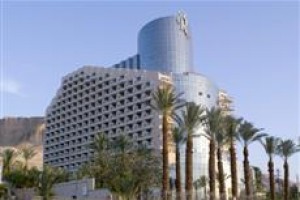 Royal Rimonim Dead Sea voted 2nd best hotel in Ein Bokek