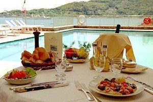 Royal Sporting Hotel voted 2nd best hotel in Portovenere