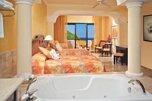The Royal Suites Punta Mita by Palladium voted  best hotel in Valle de Banderas