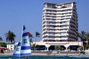 Royal Villas Resort Mazatlan voted 7th best hotel in Mazatlan