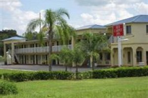 Royale Inn Lake Wales voted 5th best hotel in Lake Wales
