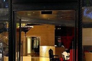 Royce Hotel Image