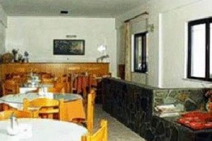 Rozmari voted 3rd best hotel in Agia Galini