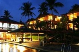 Rumah Jambuluwuk Batu voted 7th best hotel in Batu