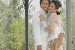 Rumah Sleman Private Boutique Hotel Yogyakarta Image