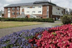 Russell Hotel Bognor Regis voted 4th best hotel in Bognor Regis
