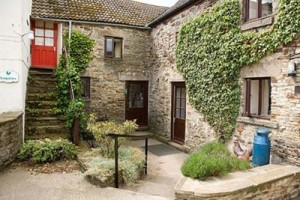 Rye Hill Farm Bed & Breakfast Hexham Image