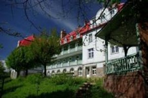 Rzemieslnik Image