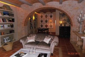 Sa Calma Hotel voted 3rd best hotel in Begur