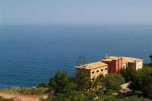 Sa Coma Hotel Image
