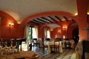 Hotel Sa Contonera voted 6th best hotel in Tortoli
