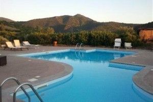 S'Acqua Sassa Resort voted 2nd best hotel in Teulada