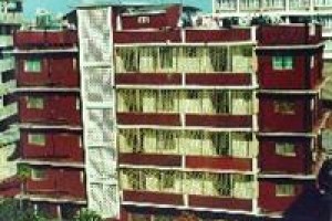 Safari Inn Dar es Salaam voted 10th best hotel in Dar es Salaam
