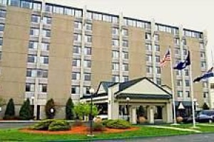 Saginaw Plaza Hotel & Convention Center voted 7th best hotel in Saginaw