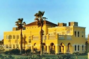 Saint Augustine Beachfront Resort Image