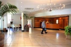 Saint Cyprien Golf Resort Hotel Le Mas d'Huston voted 2nd best hotel in Saint-Cyprien
