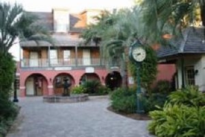 Saint George Inn Saint Augustine voted 6th best hotel in Saint Augustine