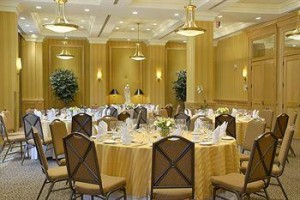 Saint Gregory Luxury Hotel & Suites Washington D.C. Image