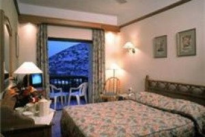 Saint Patrick's Hotel voted  best hotel in Xlendi