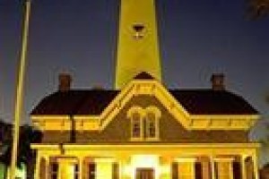 Saint Simons Inn by the Lighthouse voted 3rd best hotel in Saint Simons Island