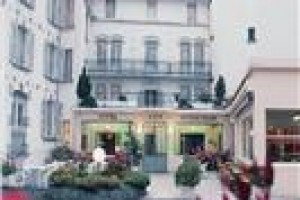 Sainte Rose Image