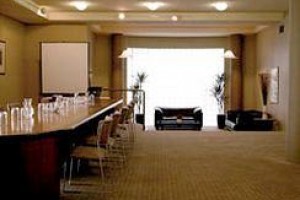 Salamanca Inn voted 4th best hotel in Hobart