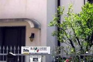 Salento Vacanze Hotel Maglie Image