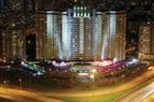Hotel Salut Image