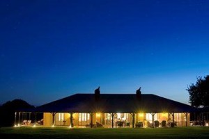 Samara Mountain Retreat voted  best hotel in Graaff-Reinet