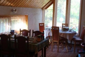 Samardzic Guesthouse Plitvicka Jezera Image