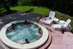 Samasati Nature Retreat voted 4th best hotel in Puerto Viejo de Talamanca