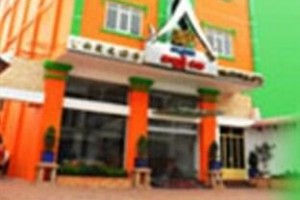 Sambath Phal I Hotel Image