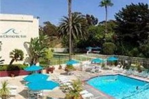 San Clemente Inn Resort Image