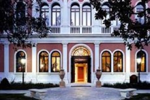 San Clemente Palace Hotel & Resort voted 3rd best hotel in Venice