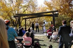 San Geronimo Lodge voted 3rd best hotel in Taos
