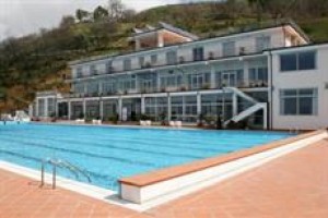 San Leonardo Resort Vibo Valentia voted  best hotel in Vibo Valentia
