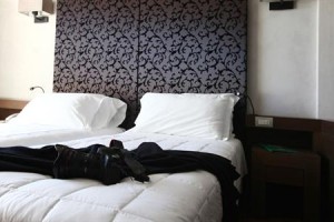 San Paolo Hotel voted  best hotel in Magliano di Tenna