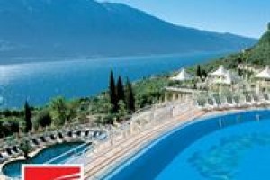 San Pietro Hotel Limone sul Garda voted 4th best hotel in Limone sul Garda