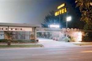 Sanctuary Park Motel voted  best hotel in Wodonga