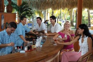 Sandals Royal Hicacos Resort and Spa Varadero voted 5th best hotel in Varadero