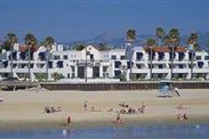 Sandcastle Inn Pismo Beach voted 5th best hotel in Pismo Beach