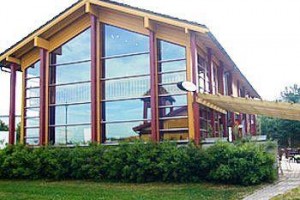 Sandmoen Bed & Breakfast Trondheim Image