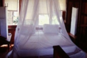 Sandoway Resort voted 6th best hotel in Thandwe