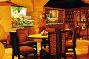 Sangam Hotel Tiruchirappalli voted  best hotel in Tiruchirappalli