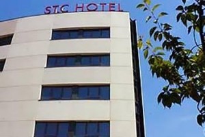 Sant Cugat Hotel & Restaurant voted 3rd best hotel in Sant Cugat del Valles