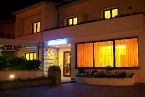 Santa Lucia Hotel Cascina voted 2nd best hotel in Cascina